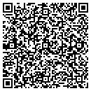 QR code with Colonial Homes LLC contacts