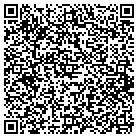 QR code with Scott John Carver III Commnc contacts