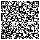 QR code with Marlene M Mahue PHD contacts