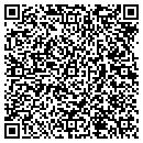QR code with Lee Byung Min contacts