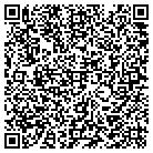 QR code with Tri Data Products and Service contacts