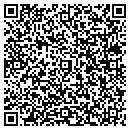 QR code with Jack James Tow Service contacts