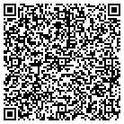 QR code with Schuelke & Assoc Laser Service contacts