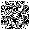 QR code with United Newstand contacts