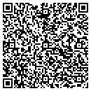 QR code with Global Video Shop contacts