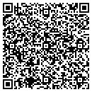QR code with Vehicles For Change contacts
