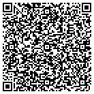 QR code with Manning MGT & Consulting contacts