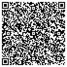 QR code with Steven Custer's Construction contacts