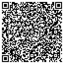 QR code with Craig S Hayek contacts