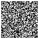 QR code with Collier & Assoc contacts