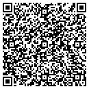 QR code with Pizza Hut contacts