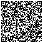 QR code with Cayere & Cayere Cpas PC contacts