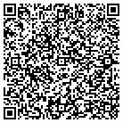 QR code with South Hill Community Dev Assn contacts