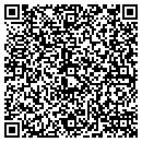QR code with Fairlawn Elementary contacts