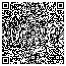 QR code with New Image Salon contacts