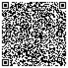 QR code with Specialty Logging Group Ltd contacts