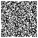QR code with Omnisolve contacts