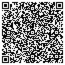 QR code with Tammy Burgette contacts