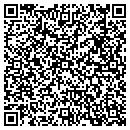 QR code with Dunkley Electric Co contacts