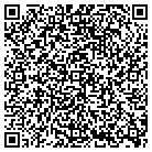 QR code with Grey Ghost Antq & Artifacts contacts