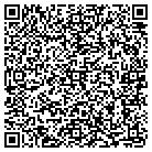 QR code with Harrison & Associates contacts