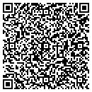 QR code with Desi Networks contacts