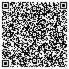 QR code with Protocol School Of Virginia contacts