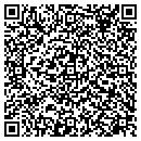 QR code with Subway contacts