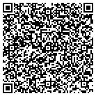 QR code with Coverall Cleaning Concepts contacts