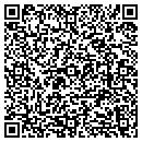 QR code with Boop-A-Doo contacts