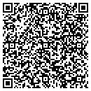 QR code with Made From Heart contacts