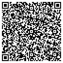 QR code with Systems Design Inc contacts