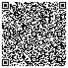 QR code with Beverly Hills Florists contacts