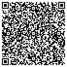 QR code with Worrell Consulting Inc contacts