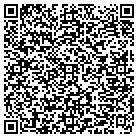QR code with Harrison Radio TV Service contacts