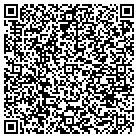 QR code with Dicksinson County School Board contacts