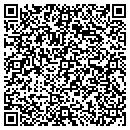 QR code with Alpha Processing contacts