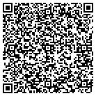 QR code with Steiner B Moore Corp contacts