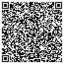 QR code with Kendricks Services contacts