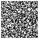 QR code with On The Run Sports contacts