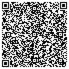 QR code with Emmit Crouch Excavating contacts