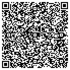 QR code with Aaron Benjamins Computer Serv contacts