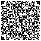 QR code with Accounting Software Syst Inc contacts