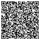 QR code with So Sa Corp contacts