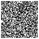 QR code with Roller Plumbing Concepts Inc contacts