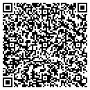 QR code with Disaster Plus CPR contacts