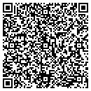 QR code with Burnett & Sneed contacts