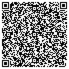 QR code with Tele-Tector of Virginia Inc contacts