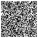 QR code with William F Clark contacts