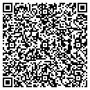QR code with Kerns Bakery contacts